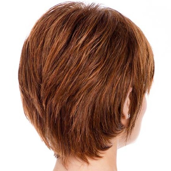 TONY OF BEVERLY CORA in 12HL6 - Picture 4 of 5